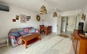 Apartamento El Canal
